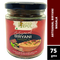 Rooted Peepul Artisanal Biryani Masala